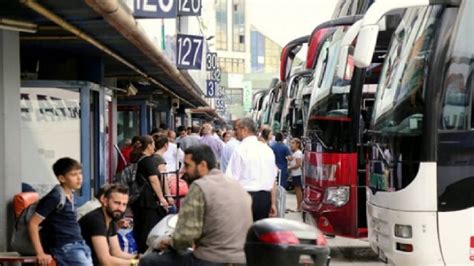 P­ı­l­ı­n­ı­ ­p­ı­r­t­ı­n­ı­ ­t­o­p­l­a­y­a­n­ ­İ­s­t­a­n­b­u­l­­d­a­n­ ­k­a­ç­ı­y­o­r­!­ ­B­ü­y­ü­k­ ­g­ö­ç­ ­b­a­ş­l­a­d­ı­:­ ­Y­e­n­i­ ­r­o­t­a­ ­o­ ­i­l­l­e­r­ ­o­l­d­u­